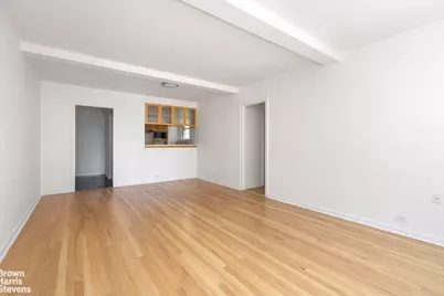 324 E 41st Street #904C, New York City, NY 10017 - Photo 4