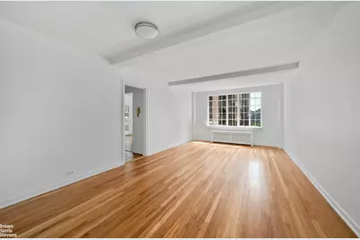 324 E 41st Street #904C, New York City, NY 10017 - Photo 16