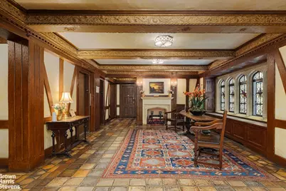 324 E 41st Street #904C, New York City, NY 10017 - Photo 12