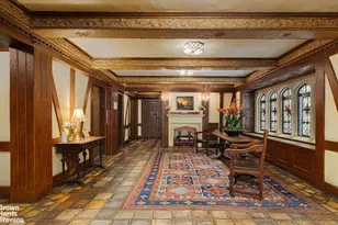 324 E 41st St, New York City, NY 10017 - Photo 12
