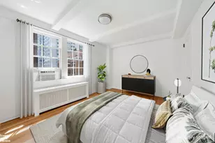324 E 41st St, New York City, NY 10017 - Photo 18