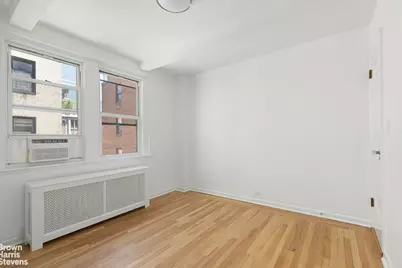 324 E 41st Street #904C, New York City, NY 10017 - Photo 10