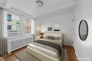 324 E 41st St, New York City, NY 10017 - Photo 24