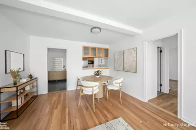324 E 41st Street #904C, New York City, NY 10017 - Photo 14