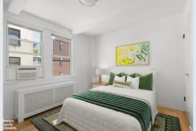 324 E 41st Street #904C, New York City, NY 10017 - Photo 6