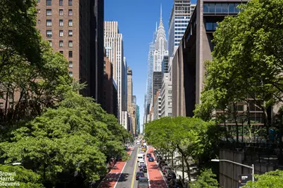324 E 41st Street #904C, New York City, NY 10017 - Photo 20