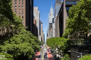324 E 41st St, New York City, NY 10017 - Photo 20