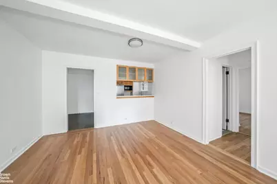 324 E 41st Street #904C, New York City, NY 10017 - Photo 4