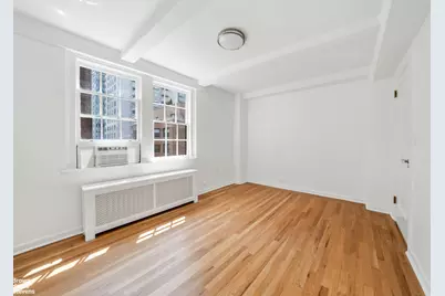 324 E 41st Street #904C, New York City, NY 10017 - Photo 24