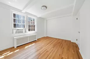 324 E 41st St, New York City, NY 10017 - Photo 24