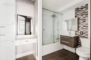 70 E 10th St, New York City, NY 10003 - Photo 8