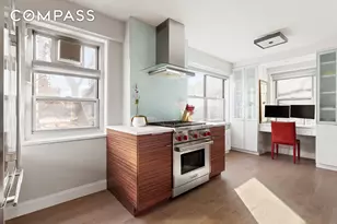 70 E 10th St, New York City, NY 10003 - Photo 4