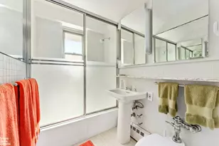 15 W 72nd St, New York City, NY 10023 - Photo 6