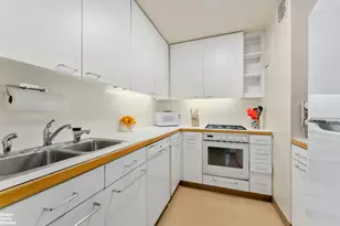 15 W 72nd St, New York City, NY 10023 - Photo 4