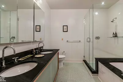 70 Washington Street #8K, New York City, NY 11201 - Photo 4