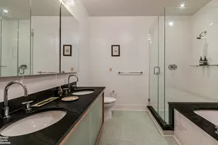 70 Washington St, New York City, NY 11201 - Photo 4