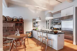 70 Washington St, New York City, NY 11201 - Photo 2