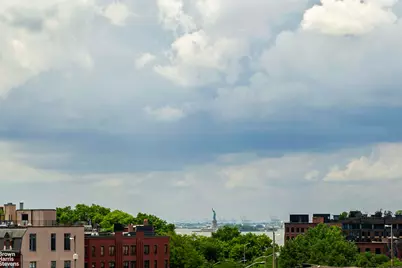 70 Washington Street #8K, New York City, NY 11201 - Photo 8