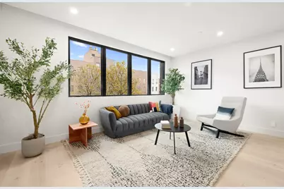 78 1st Place #3, New York City, NY 11231 - Photo 4