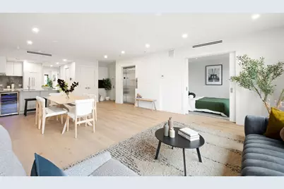 78 1st Place #3, New York City, NY 11231 - Photo 1