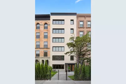 78 1st Place #3, New York City, NY 11231 - Photo 14