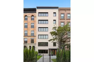 78 1st Pl, New York City, NY 11231 - Photo 14