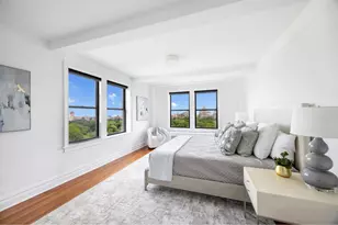 327 Central Prk W, New York City, NY 10025 - Photo 4