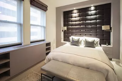 150 W 51st Street #928, New York City, NY 10019 - Photo 8