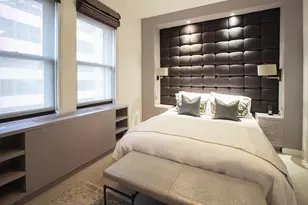 150 W 51st St, New York City, NY 10019 - Photo 8