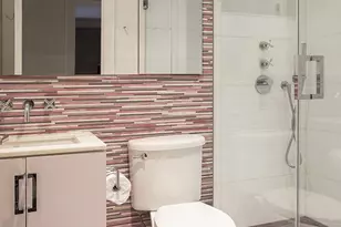 150 W 51st St, New York City, NY 10019 - Photo 10