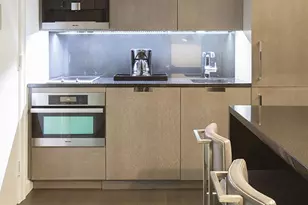 150 W 51st St, New York City, NY 10019 - Photo 6