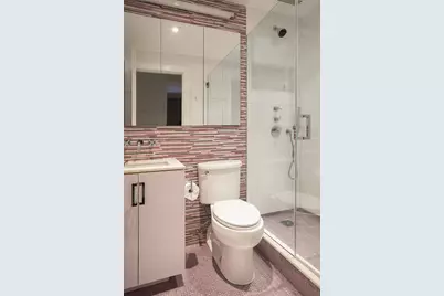 150 W 51st Street #928, New York City, NY 10019 - Photo 10