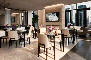 685 5th Ave, New York City, NY 10022 - Photo 14