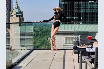 685 Fifth Avenue #6D, New York City, NY 10022 - Photo 20