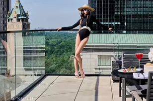 685 5th Ave, New York City, NY 10022 - Photo 20