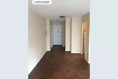 220 E 60th Street #4F, New York City, NY 10022 - Photo 2