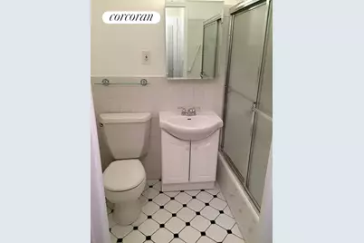 220 E 60th Street #4F, New York City, NY 10022 - Photo 4