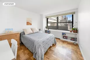 225 E 57th St, New York City, NY 10022 - Photo 6