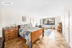 225 E 57th St, New York City, NY 10022 - Photo 4