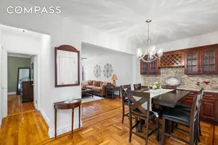 3215 Netherland Ave, New York City, NY 10463 - Photo 4