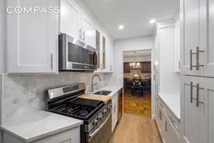 3215 Netherland Ave, New York City, NY 10463 - Photo 8