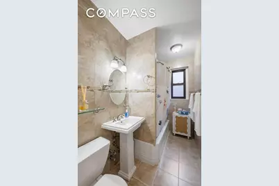 3215 Netherland Avenue #5C, New York City, NY 10463 - Photo 12