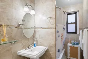 3215 Netherland Ave, New York City, NY 10463 - Photo 12