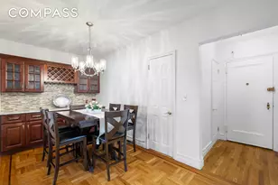 3215 Netherland Ave, New York City, NY 10463 - Photo 6