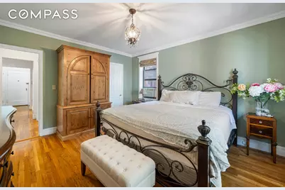 3215 Netherland Avenue #5C, New York City, NY 10463 - Photo 10