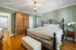 3215 Netherland Ave, New York City, NY 10463 - Photo 10