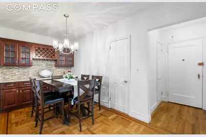 3215 Netherland Avenue #5C, New York City, NY 10463 - Photo 6