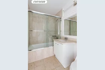 1965 Broadway #8E, New York City, NY 10023 - Photo 8