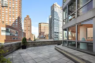 1965 Broadway, New York City, NY 10023 - Photo 4