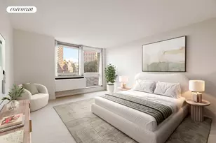 1965 Broadway, New York City, NY 10023 - Photo 6